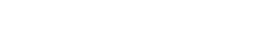 ONEGENT