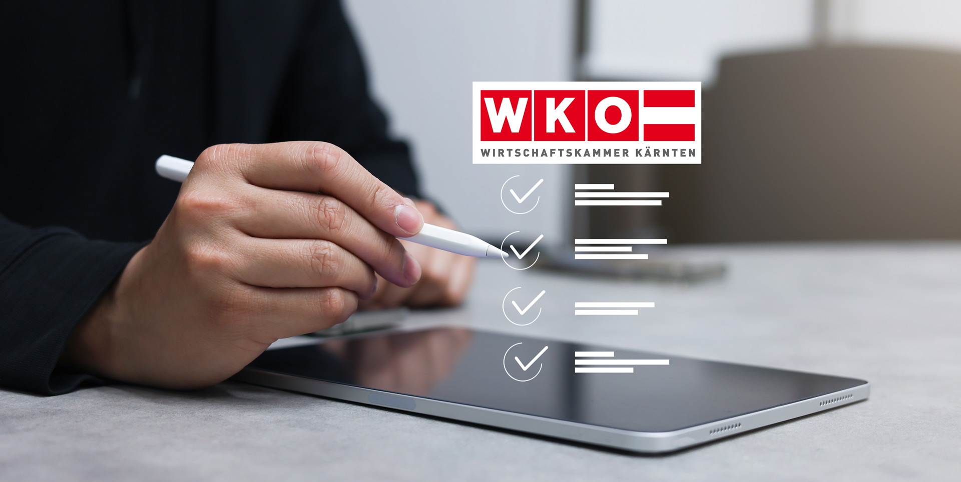 website check onegent wko