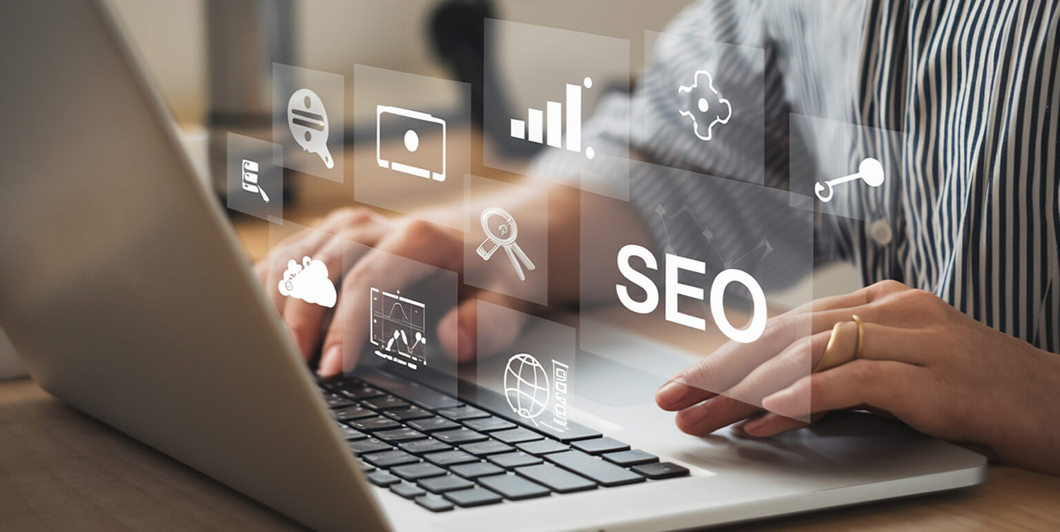 seo agentur onegent