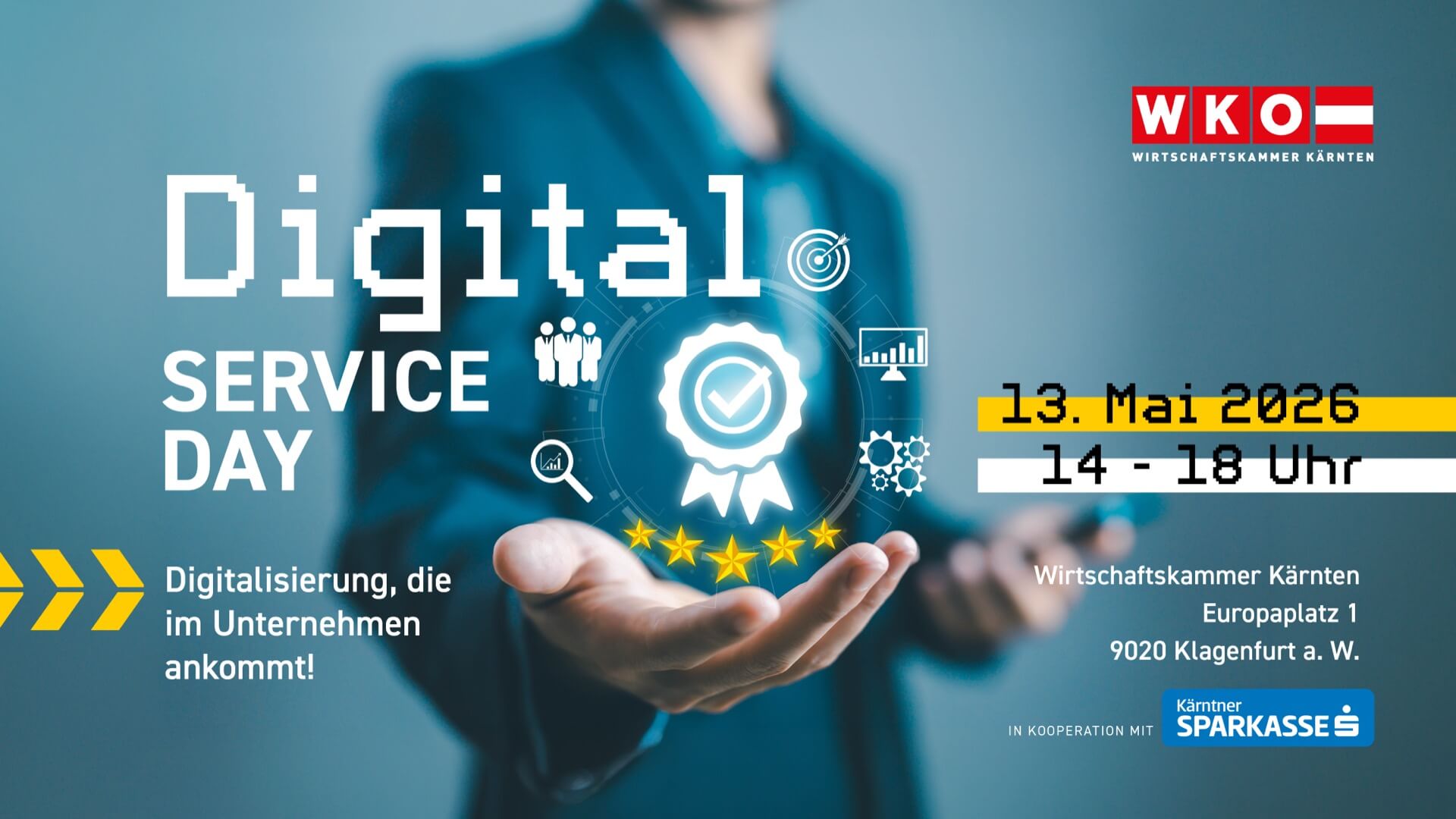 2026 digitalserviceday banner wko service 01 1920 (1)
