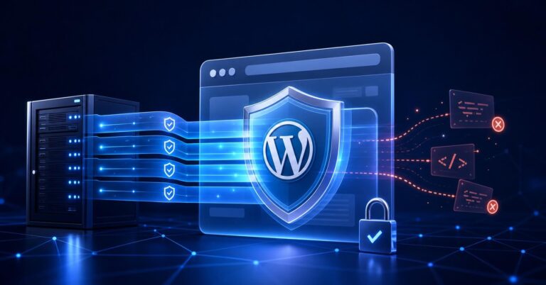 onegent http security header für wordpress
