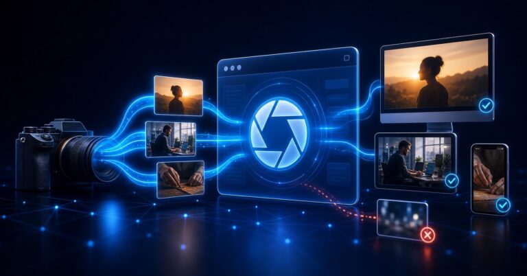 onegent fotos webseite tipps und tricks