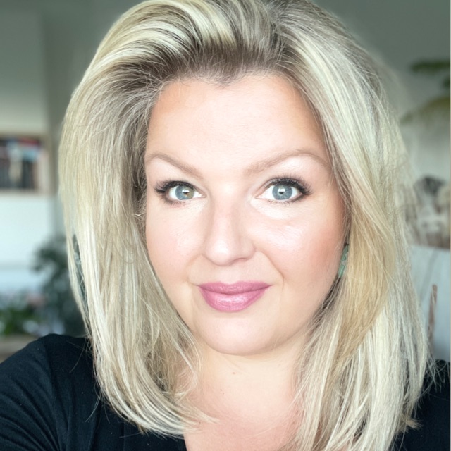 ONEGENT Natascha Wartbichler