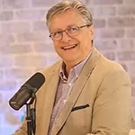 ONEGENT Gernot Scheriau