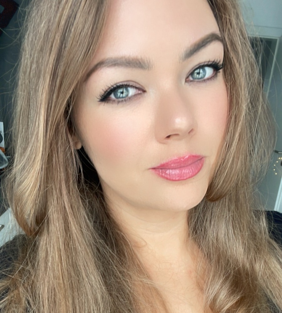 ONEGENT Michala Wartbichler